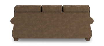 Pierce Sofa - Earth