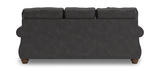 Pierce Sofa - Granite thumbnail 4