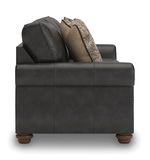 Pierce Sofa - Granite thumbnail 5