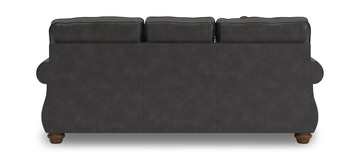 Pierce Sofa - Granite