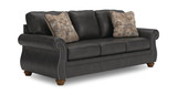 Pierce Sofa - Granite thumbnail 2