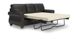 Pierce Queen Sleeper Sofa - Granite thumbnail 6