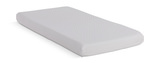 6″ Memory Foam Twin Mattress thumbnail 1