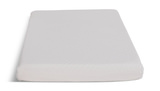6″ Memory Foam Twin Mattress thumbnail 6