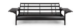 Vermillion Futon Frame thumbnail 5