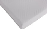 6″ Memory Foam Twin Mattress thumbnail 8