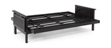 Vermillion Futon Frame thumbnail 3