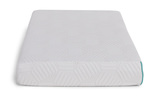 8″ Essential Plus Twin Mattress thumbnail 4