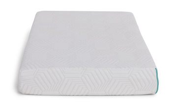 8″ Essential Plus Twin Mattress