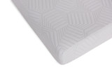 8″ Essential Plus Twin Mattress thumbnail 7