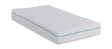 10″ Essential Plus Twin Mattress thumbnail 1