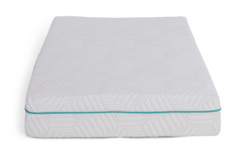 10″ Essential Plus Twin Mattress