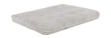 image Vermillion Futon Innerspring and Cover