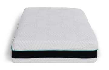 12″ Essential Plus Twin Mattress
