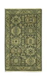 One Of A Kind Area Rug  thumbnail 1