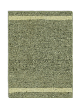 image One Of A Kind Area Rug