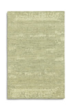 One Of A Kind Area Rug       thumbnail 2