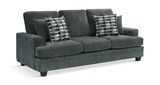 Grady Sofa thumbnail 2