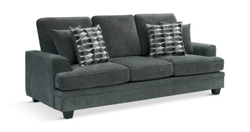 Grady Sofa