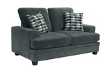 Grady Loveseat thumbnail 2