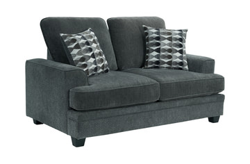 Grady Loveseat