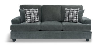 image Grady Sofa