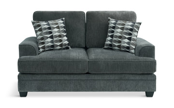 image Grady Loveseat