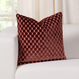 Dance Blossom Pillow thumbnail 2