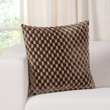 Dance Mushroom Pillow thumbnail 2