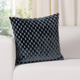 Dance Federal Pillow thumbnail 2