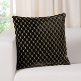 Dance Cactus Pillow thumbnail 2