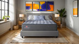 Allie Firm Queen Mattress thumbnail 3