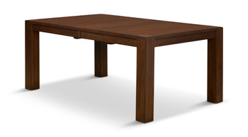 image Emerson Leg Table