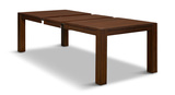 Emerson Leg Table thumbnail 2