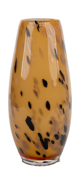 image Tulley Glass Vase