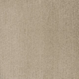 Gibson Sectional with Right Chaise - Desert thumbnail 6