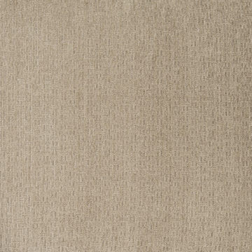 Gibson Sectional with Right Chaise - Desert