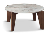 Wyatt Coffee Table thumbnail 1