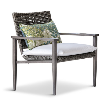image Harbor Lounge Chair
