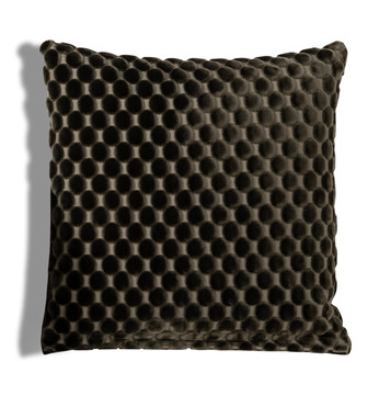 image Dance Cactus Pillow