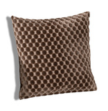 Dance Mushroom Pillow thumbnail 1