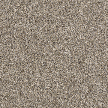 Shaw After It I - Pebble Walk