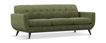 image Elliot Sofa - Avocado