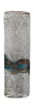 image Delray Large Glass Vase