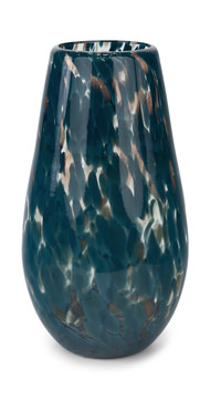 image Calista Glass Vase