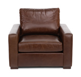 Memphis Chair thumbnail 2