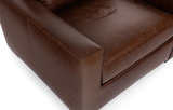 Memphis Chair thumbnail 3