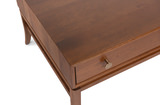Martine Coffee Table thumbnail 4