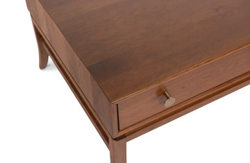 Martine Coffee Table