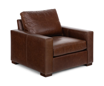 image Memphis Chair